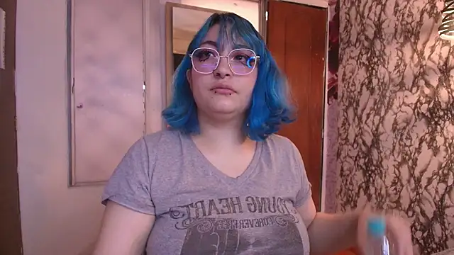 Snapshot of Lilith_curvy chatting on October 1, 2025, 7:40 pm Lilith curvy online show from October 1, 2025, 7:40 pm