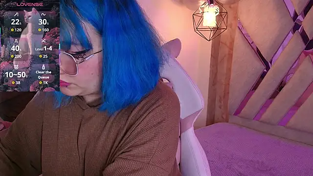 Snapshot of Lilith_curvy chatting on September 24, 2025, 7:31 pm Lilith curvy online show from September 24, 2025, 7:31 pm