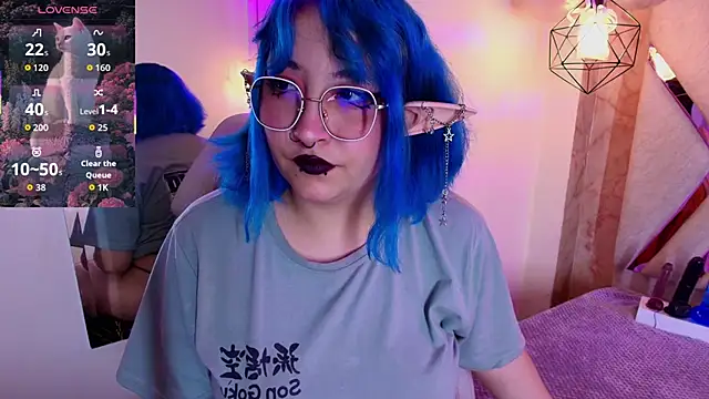 Snapshot of Lilith_curvy chatting on September 19, 2025, 7:29 pm Lilith curvy online show from September 19, 2025, 7:29 pm