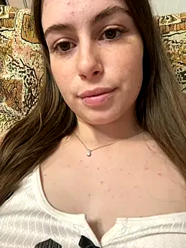 Soyyyaa online show from September 22, 2025, 12:33 pm