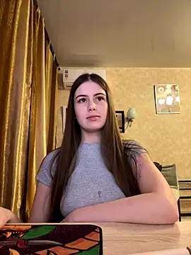 Soyyyaa online show from November 3, 2025, 3:37 pm