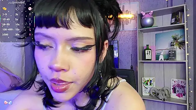 Terra Terra online show from October 9, 2025, 4:13 am