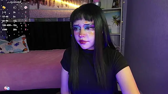 Terra Terra online show from October 13, 2025, 2:35 am