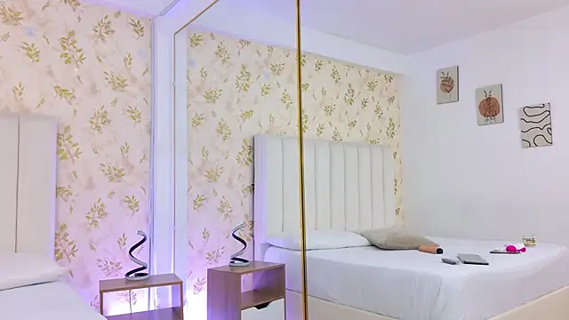 Snapshot of Celeste_Ackerman chatting on September 22, 2025, 3:12 am Celeste Ackerman online show from September 22, 2025, 3:12 am