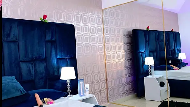 Snapshot of Celeste_Ackerman chatting on September 29, 2025, 3:24 am Celeste Ackerman online show from September 29, 2025, 3:24 am