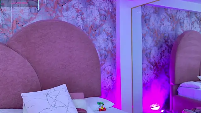 Snapshot of Celeste_Ackerman chatting on October 8, 2025, 3:08 am Celeste Ackerman online show from October 8, 2025, 3:08 am