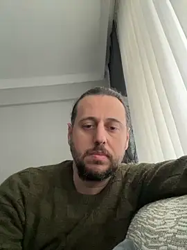 paleron34 online show from February 14, 2026, 8:03 am