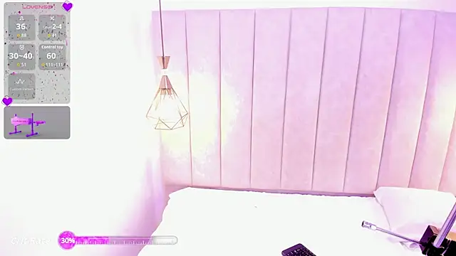 KathiHill online show from October 8, 2025, 8:31 pm