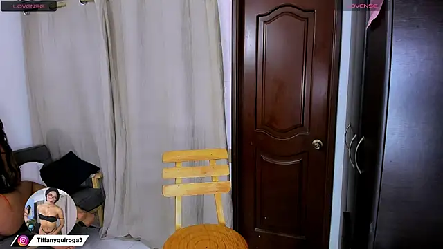 zou quira online show from April 9, 2026, 3:41 am