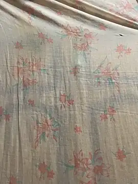 Snapshot of Cuckold-masters-dog chatting on September 27, 2025, 1:28 pm Cuckold-masters-dog online show from September 27, 2025, 1:28 pm