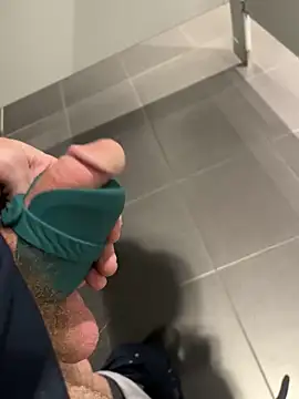 66Retro99 online show from September 25, 2025, 8:48 pm