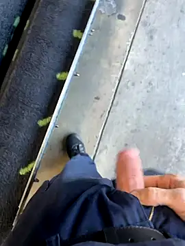 66Retro99 online show from October 17, 2025, 9:49 pm