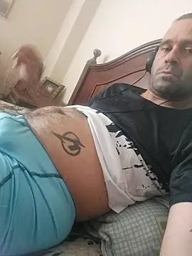 Snapshot of Jose1985oliveira chatting on May 29, 2026, 12:55 pm Jose1985oliveira online show from May 29, 2026, 12:55 pm