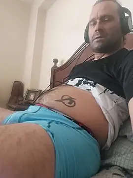 Snapshot of Jose1985oliveira chatting on May 30, 2026, 1:06 pm Jose1985oliveira online show from May 30, 2026, 1:06 pm
