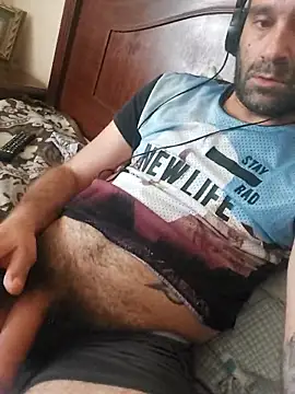 Snapshot of Jose1985oliveira chatting on May 22, 2026, 1:20 pm Jose1985oliveira online show from May 22, 2026, 1:20 pm