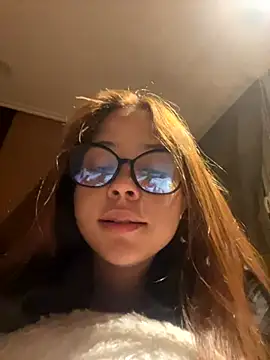 Snapshot of ChartedHallway chatting on November 17, 2025, 1:20 am ChartedHallway online show from November 17, 2025, 1:20 am