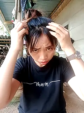 Snapshot of sulove_xx chatting on October 3, 2025, 2:04 am sulove xx online show from October 3, 2025, 2:04 am