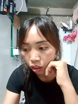 Snapshot of sulove_xx chatting on September 20, 2025, 4:45 pm sulove xx online show from September 20, 2025, 4:45 pm