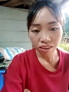 Snapshot of sulove_xx chatting on September 22, 2025, 12:49 am sulove xx online show from September 22, 2025, 12:49 am