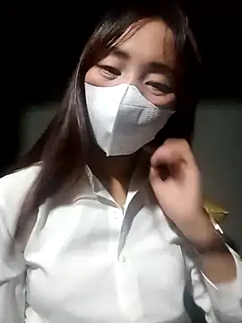 Snapshot of sulove_xx chatting on October 22, 2025, 1:10 pm sulove xx online show from October 22, 2025, 1:10 pm