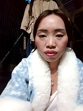 sulove xx online show from January 17, 2026, 1:15 pm