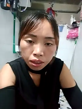 Snapshot of sulove_xx chatting on October 1, 2025, 12:31 pm sulove xx online show from October 1, 2025, 12:31 pm