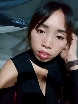 Snapshot of sulove_xx chatting on October 16, 2025, 11:07 am sulove xx online show from October 16, 2025, 11:07 am