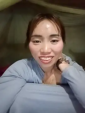 sulove xx online show from April 11, 2026, 7:45 am