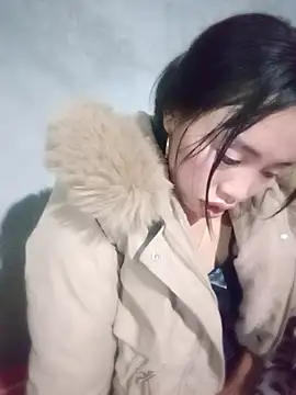 sulove xx online show from February 19, 2026, 3:20 pm