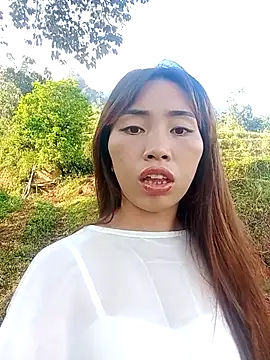 Snapshot of sulove_xx chatting on October 5, 2025, 1:07 am sulove xx online show from October 5, 2025, 1:07 am