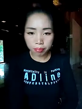 Snapshot of sulove_xx chatting on October 13, 2025, 12:56 am sulove xx online show from October 13, 2025, 12:56 am