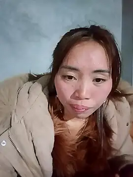 sulove xx online show from December 22, 2025, 3:12 pm