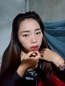 Snapshot of sulove_xx chatting on October 30, 2025, 11:34 pm sulove xx online show from October 30, 2025, 11:34 pm