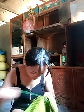 Snapshot of sulove_xx chatting on October 28, 2025, 6:56 am sulove xx online show from October 28, 2025, 6:56 am