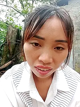 Snapshot of sulove_xx chatting on September 27, 2025, 3:12 am sulove xx online show from September 27, 2025, 3:12 am