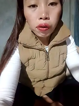 Snapshot of sulove_xx chatting on October 24, 2025, 1:26 am sulove xx online show from October 24, 2025, 1:26 am