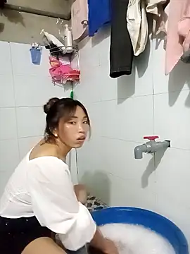 Snapshot of sulove_xx chatting on September 21, 2025, 5:34 am sulove xx online show from September 21, 2025, 5:34 am