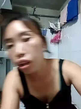 Snapshot of sulove_xx chatting on September 23, 2025, 1:07 pm sulove xx online show from September 23, 2025, 1:07 pm