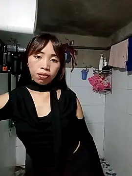 Snapshot of sulove_xx chatting on September 30, 2025, 11:27 am sulove xx online show from September 30, 2025, 11:27 am