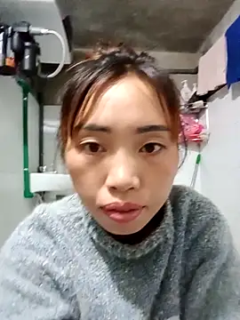 Snapshot of sulove_xx chatting on September 29, 2025, 11:10 pm sulove xx online show from September 29, 2025, 11:10 pm