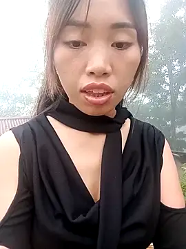 Snapshot of sulove_xx chatting on September 30, 2025, 11:55 pm sulove xx online show from September 30, 2025, 11:55 pm