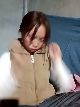 sulove xx online show from December 5, 2025, 7:07 am