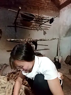 sulove xx online show from March 25, 2026, 1:17 am