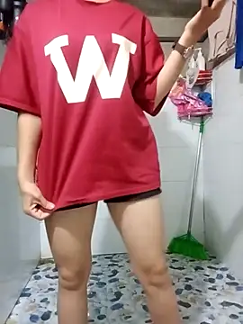 Snapshot of sulove_xx chatting on October 7, 2025, 4:46 am sulove xx online show from October 7, 2025, 4:46 am