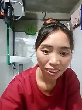 Snapshot of sulove_xx chatting on October 6, 2025, 2:18 pm sulove xx online show from October 6, 2025, 2:18 pm