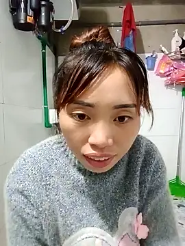 Snapshot of sulove_xx chatting on September 29, 2025, 3:46 am sulove xx online show from September 29, 2025, 3:46 am