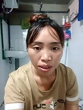 Snapshot of sulove_xx chatting on October 5, 2025, 1:24 pm sulove xx online show from October 5, 2025, 1:24 pm