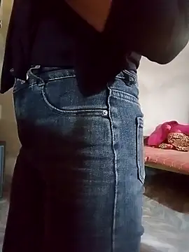 sulove xx online show from March 23, 2026, 8:36 am