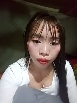 sulove xx online show from March 21, 2026, 11:14 am