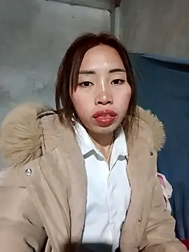 sulove xx online show from November 30, 2025, 1:39 am